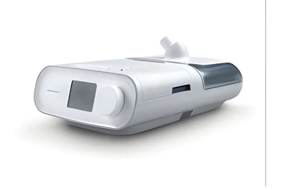 Philips Dreamstation Auto Bipap - IAX700S15